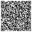 QR code with Murray State University contacts
