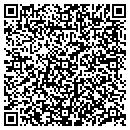 QR code with Liberty Computer Services contacts