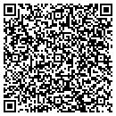 QR code with Kenneth Crisler contacts