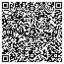 QR code with National College contacts