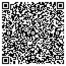 QR code with KNOX Elementary School contacts