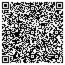 QR code with Optical Options contacts