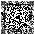QR code with Lightware Computer Solutions contacts