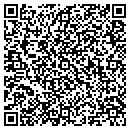 QR code with Lim Assoc contacts