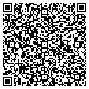 QR code with Prostatis contacts