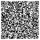 QR code with National College of Business contacts