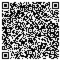 QR code with Lionel Bates contacts
