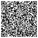 QR code with Collins & Assoc contacts
