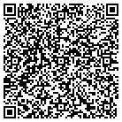 QR code with Nelson County Board-Education contacts