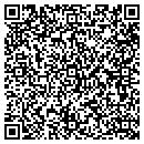 QR code with Lesley Switendick contacts