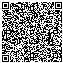 QR code with Justius Pam contacts