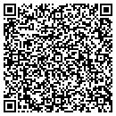 QR code with Ljs Sales contacts