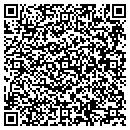 QR code with Pedometers contacts