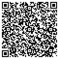 QR code with Lm Squared contacts