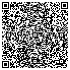 QR code with Pro Source of Hartford contacts