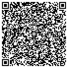 QR code with Northwood University contacts