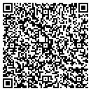 QR code with Keller Noel contacts