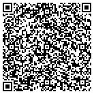 QR code with Quantis Wealth Management contacts