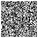 QR code with Nova Program contacts