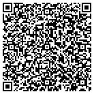 QR code with Samuel Engineering Inc contacts