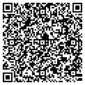QR code with Luna Tek contacts