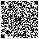 QR code with Salesmaster of Connecticut Inc contacts