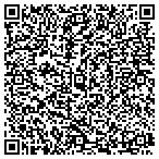 QR code with Qwik Close Investment Group LLC contacts