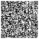 QR code with Capital Asset Strategies contacts