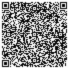 QR code with Phlebotomy Concepts contacts
