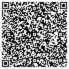 QR code with Mammoth Assembly of God contacts