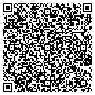 QR code with Music in Communities & Edu contacts