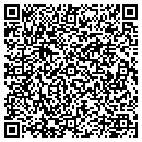QR code with Macintosh Service And Repair contacts