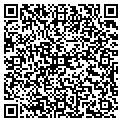 QR code with Rc Brokerage contacts
