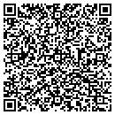QR code with Music Institute Of Chicago contacts