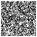 QR code with Maclan Designs contacts