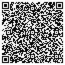 QR code with Mainstream Consulting contacts