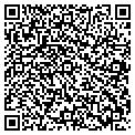 QR code with M And N Enterprises contacts