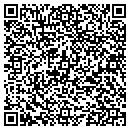QR code with SE KY Comm Tech College contacts