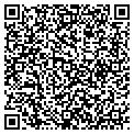 QR code with Edap contacts
