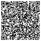 QR code with Simmons College of Kentucky contacts