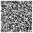 QR code with Somerset Community College contacts
