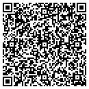 QR code with Nowak Joseph M contacts