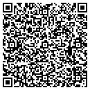 QR code with Shelf Genie contacts