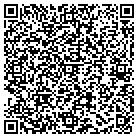 QR code with Matthews Church of Christ contacts