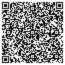 QR code with Lackey Brian M contacts