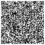 QR code with Southcentral Kentucky Community And Technical College contacts