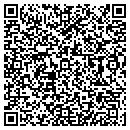 QR code with Opera Singer contacts