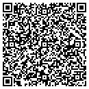 QR code with Modo Link Communications LLC contacts
