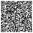 QR code with Overtones contacts