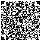 QR code with Southeast Community College contacts